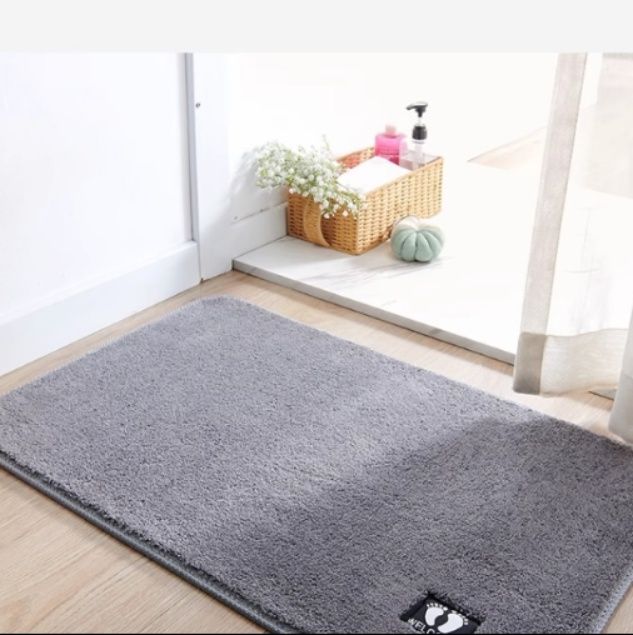 https://fulmo-img-server.com/kitchen-mart/1755841638899_1e9jc315_x7cfe5os.jpeg
