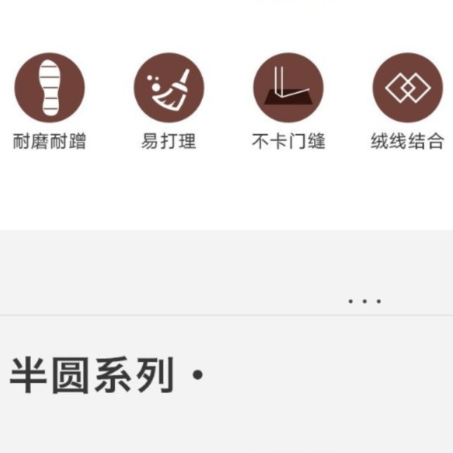 https://fulmo-img-server.com/kitchen-mart/1755842200003_7rnrxysp_6m4003z4.jpeg