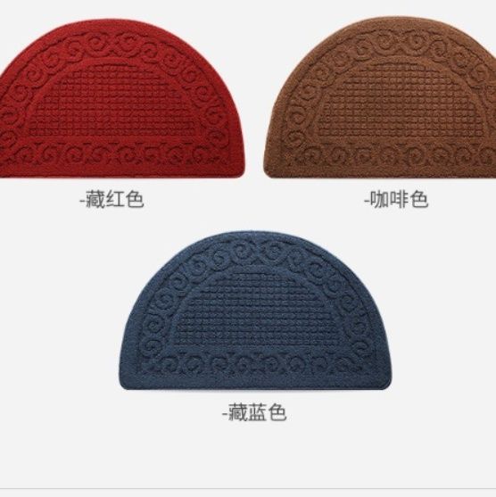 https://fulmo-img-server.com/kitchen-mart/1755842218493_p4vt54dt_25108mxe.jpeg