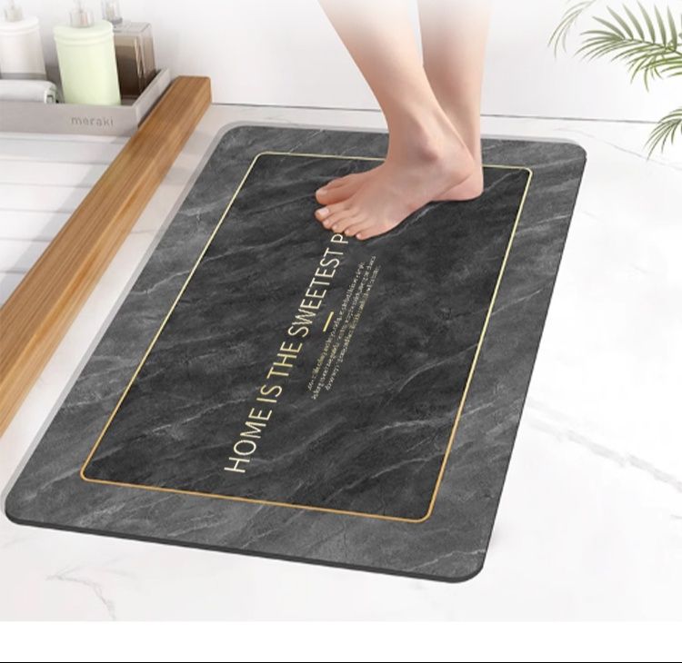 https://fulmo-img-server.com/kitchen-mart/1755842281186_19o7uwws_j1umokza.jpeg