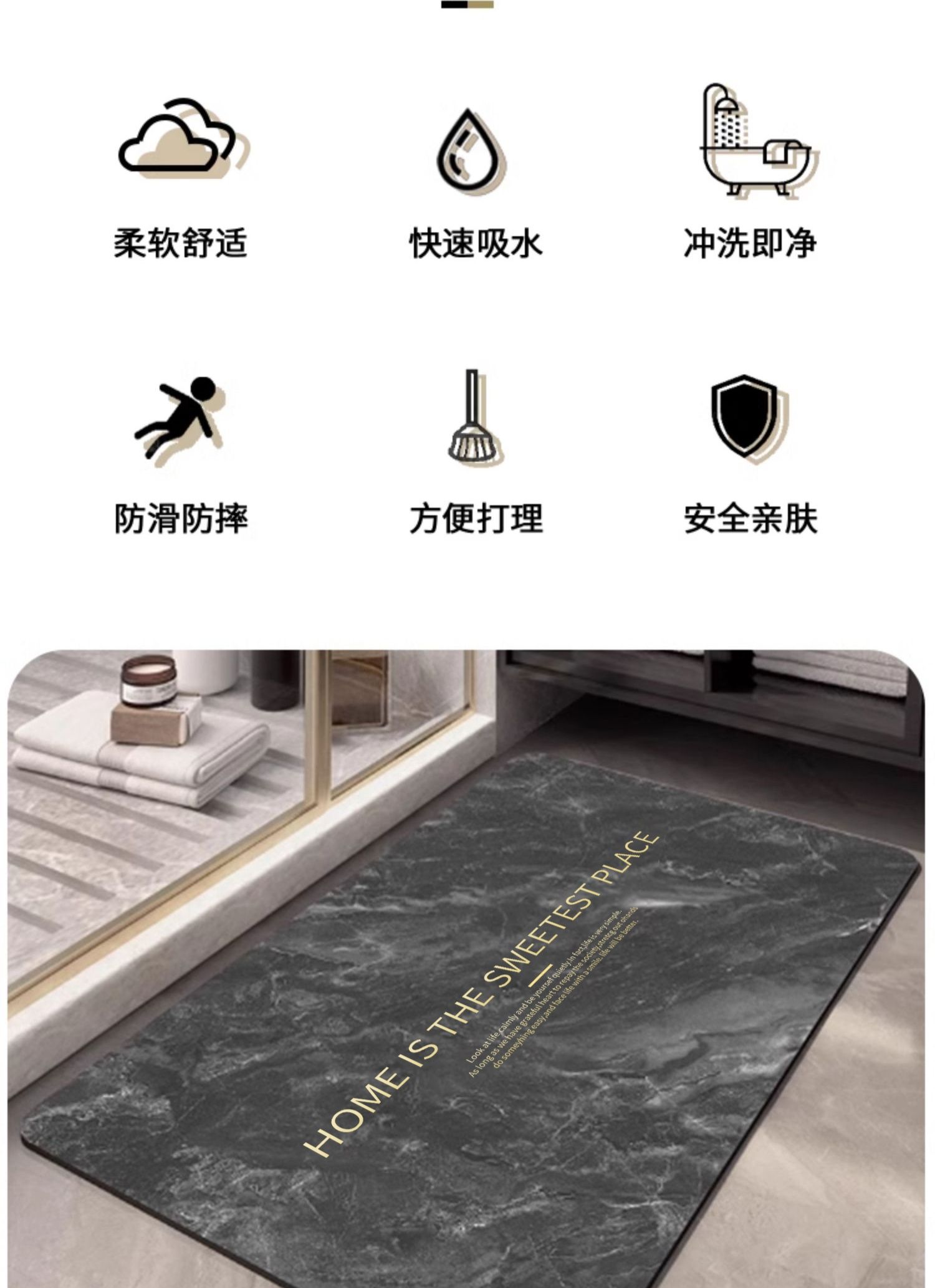https://fulmo-img-server.com/kitchen-mart/1755842290778_45sc76ep_jrsuw0cn.jpeg