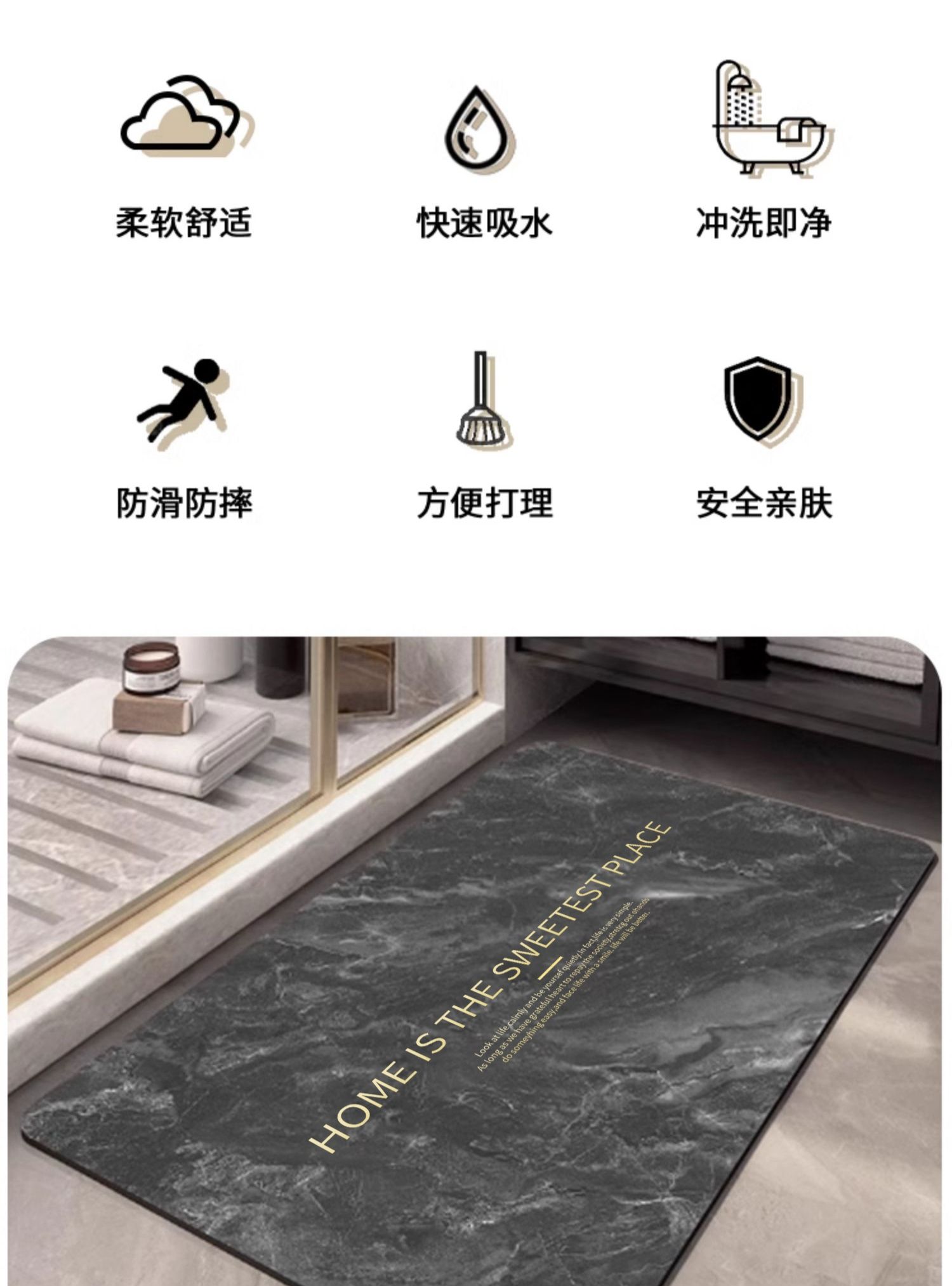 https://fulmo-img-server.com/kitchen-mart/1755842301474_sui876de_q2x85uxw.jpeg