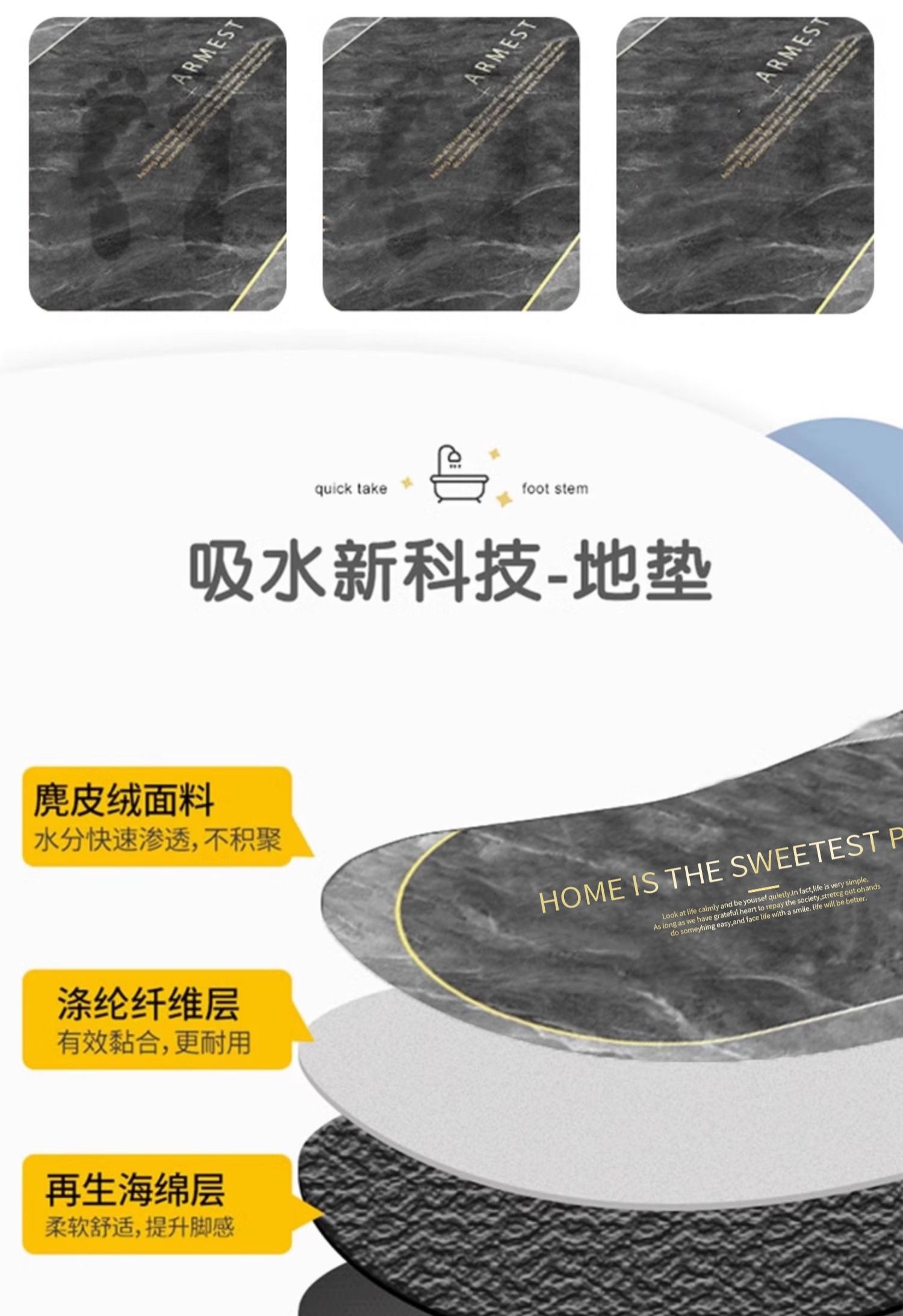 https://fulmo-img-server.com/kitchen-mart/1755842317989_3r41hgij_gr0jwki5.jpeg
