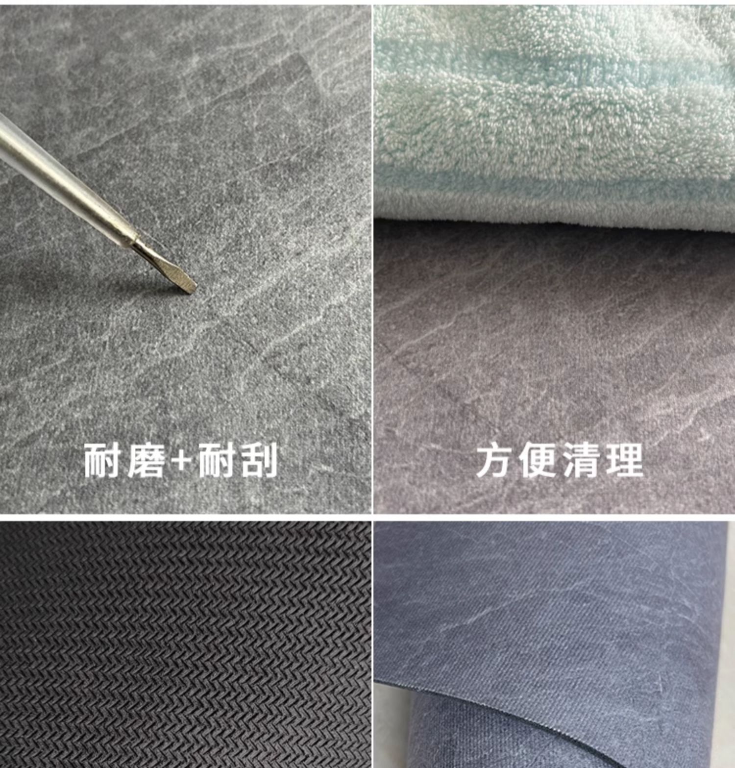 https://fulmo-img-server.com/kitchen-mart/1755842341321_la1n26m9_o8cr9cqr.jpeg