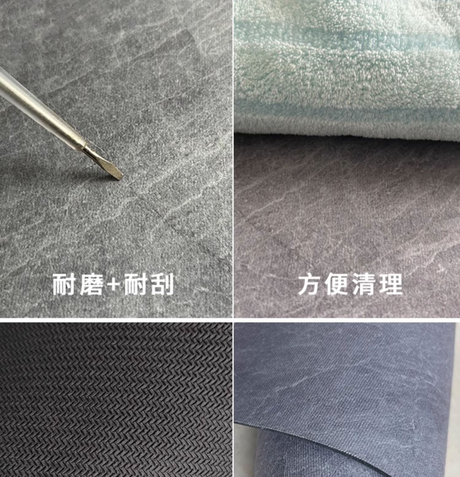 吸水力抜群のマット 大理石調キッチンにぴったりの滑り止めマット バスルームや玄関にも最適