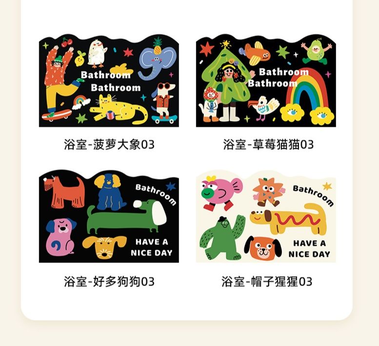 https://fulmo-img-server.com/kitchen-mart/1755843131437_a6d8jdgg_e1dueu3w.jpeg