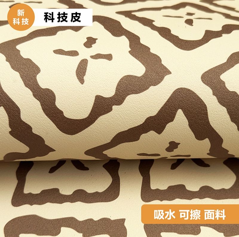 キッチン用マット 防滑防油の便利なマット 汚れに強くお手入れ簡単 吸水性抜群