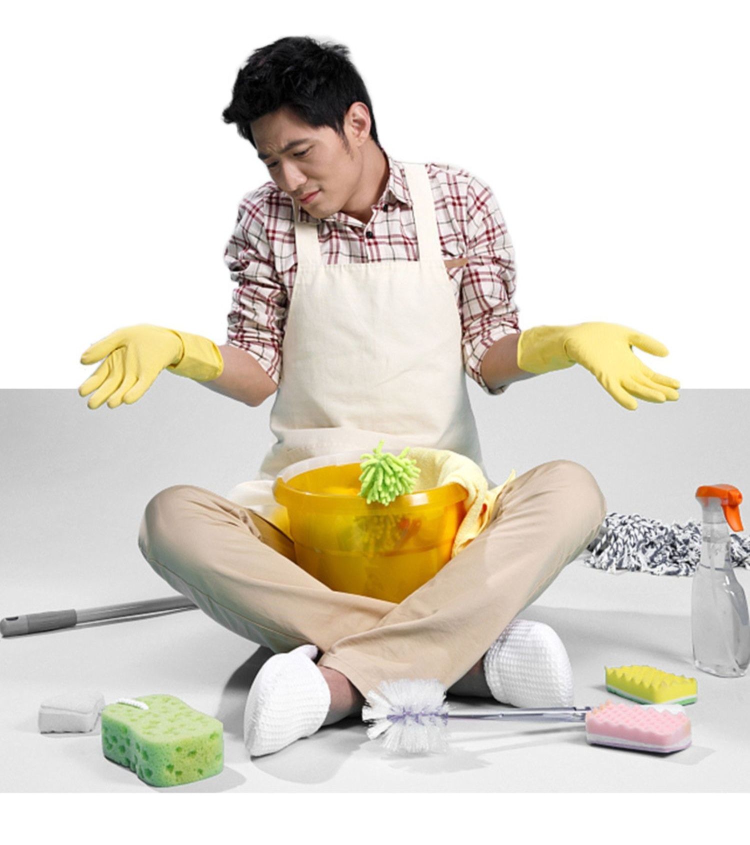 キッチン用防滑マット新登場 汚れや水分をしっかり吸収 お手入れ簡単で安心の防水設計