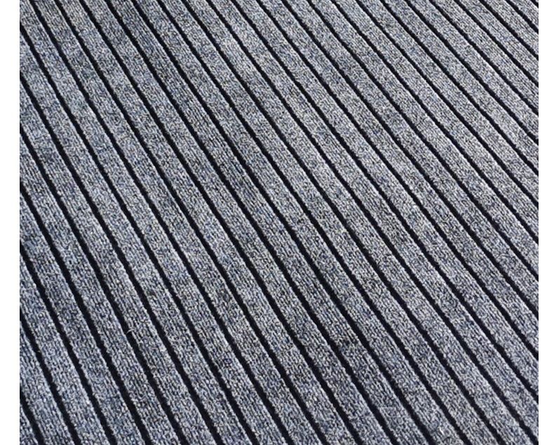 キッチン用の防滑マット 家庭でも商業でも使える多用途の足元快適空間