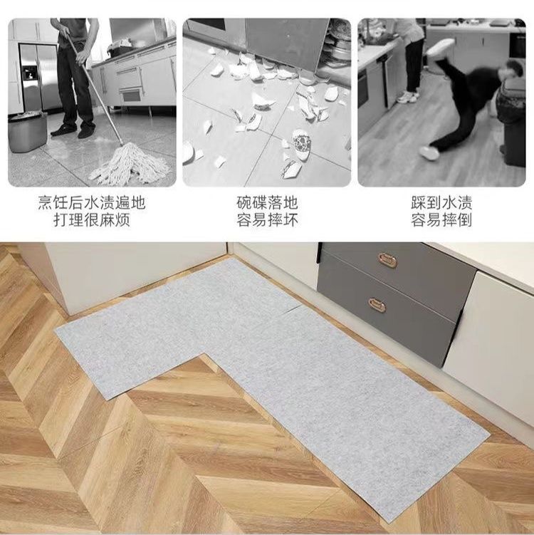 https://fulmo-img-server.com/kitchen-mart/1755849024998_0quqniuc_tdk0hx4b.jpeg