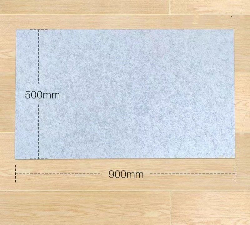 https://fulmo-img-server.com/kitchen-mart/1755849037176_uuobi5h7_uq3izw0l.jpeg