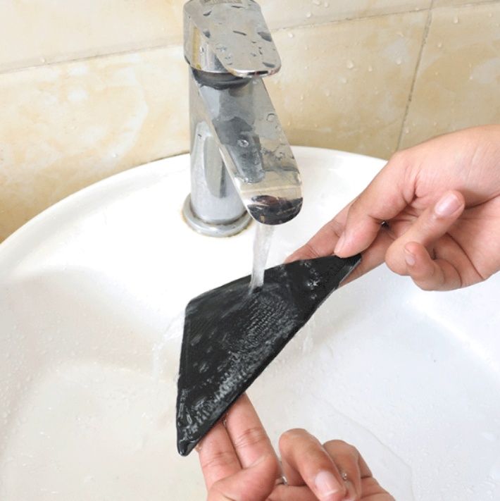 https://fulmo-img-server.com/kitchen-mart/1755861535020_pyc61vc7_7jvfms2y.jpeg