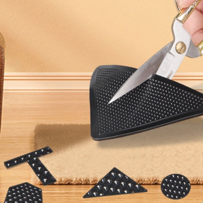 https://fulmo-img-server.com/kitchen-mart/1755861551604_04omf9cc_ndwh014p.jpeg