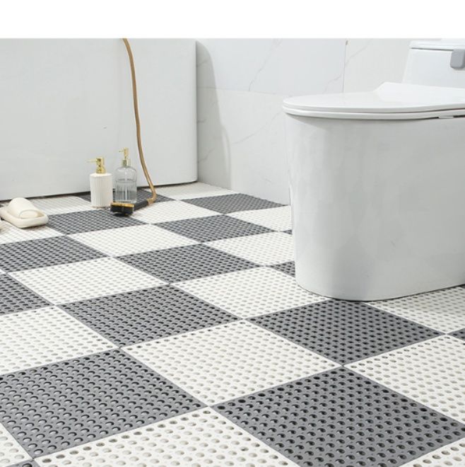 https://fulmo-img-server.com/kitchen-mart/1757127370661_aztv4y0n_canclj8r.jpeg