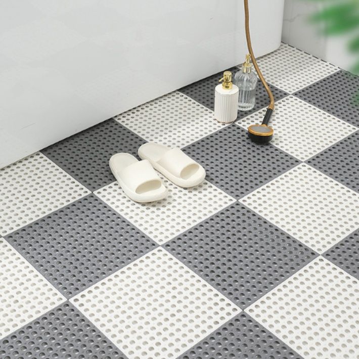 https://fulmo-img-server.com/kitchen-mart/1757127384226_jsbwygzg_p6pyv97i.jpeg