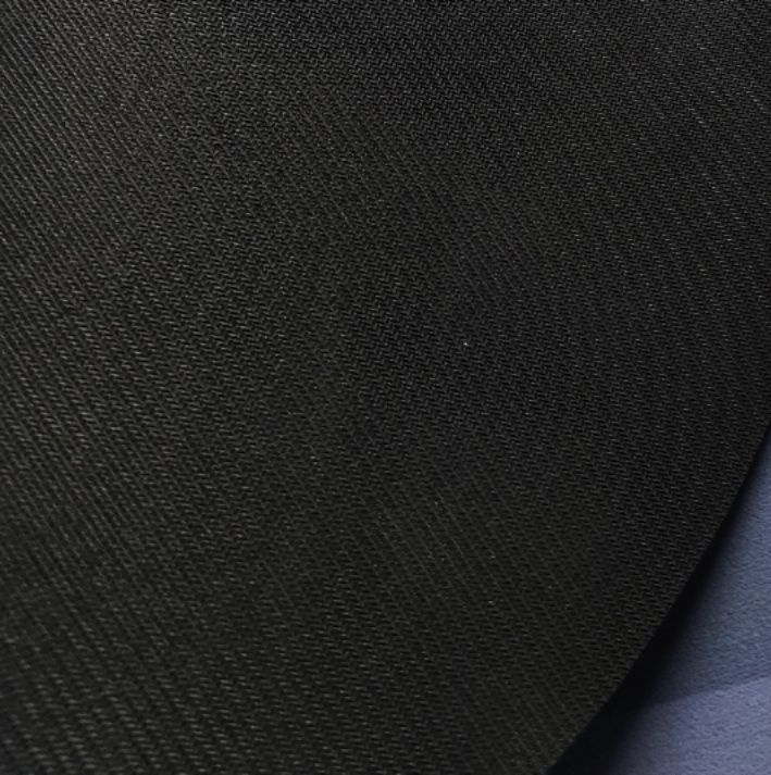 可愛いカートゥーン柄で拭き掃除楽々！吸水速乾のずれないキッチンマット