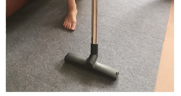 https://fulmo-img-server.com/kitchen-mart/1757139697330_528yo9pq_l1s903ru.jpeg