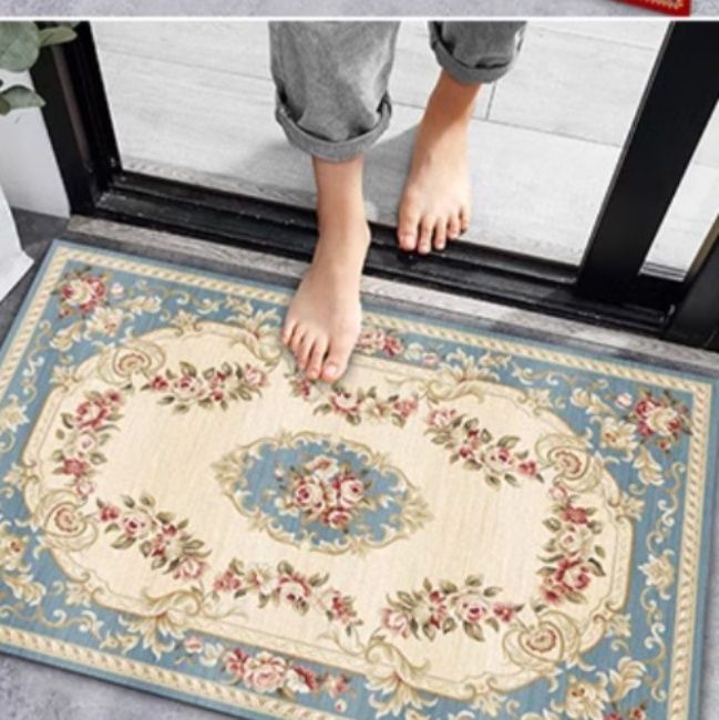 https://fulmo-img-server.com/kitchen-mart/1757140174560_lg0sm40i_30j458hz.jpeg