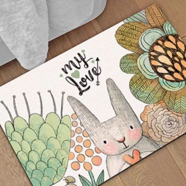 https://fulmo-img-server.com/kitchen-mart/1757140190227_5ef6oxvq_0a2padt4.jpeg