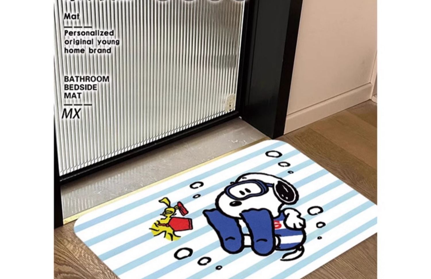 https://fulmo-img-server.com/kitchen-mart/1757146421749_v5rs3kw4_c9nrktn6.jpeg