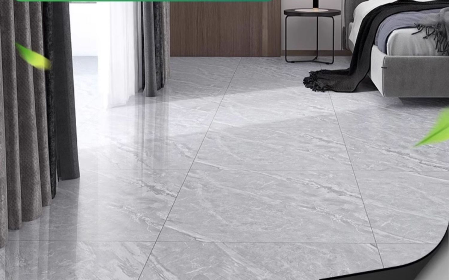 https://fulmo-img-server.com/kitchen-mart/1757147836053_i3hne4xg_gjpsffut.jpeg