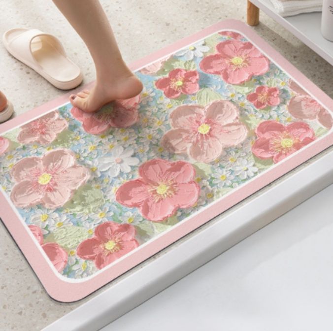 https://fulmo-img-server.com/kitchen-mart/1757155850313_qsaiqhw2_j860ywxc.jpeg