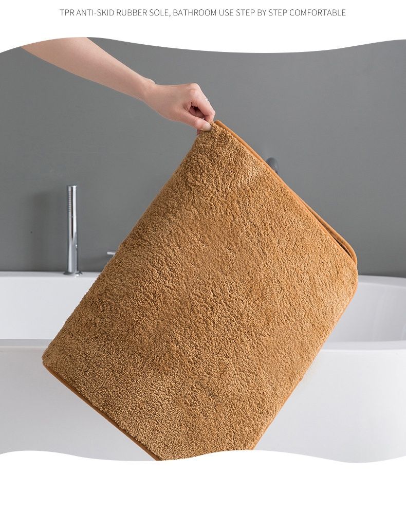 https://fulmo-img-server.com/kitchen-mart/1757156701357_13id9azk_xrky8b09.jpeg