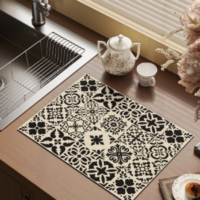 https://fulmo-img-server.com/kitchen-mart/1757157158518_znx90gdh_zwfnm3nu.jpeg