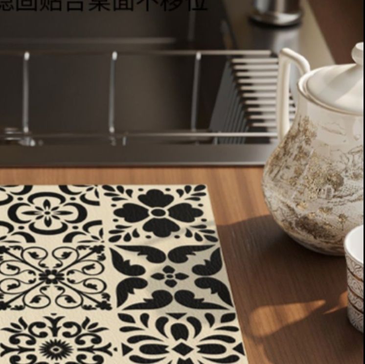 https://fulmo-img-server.com/kitchen-mart/1757157173680_cyyubu7c_e0hs91na.jpeg
