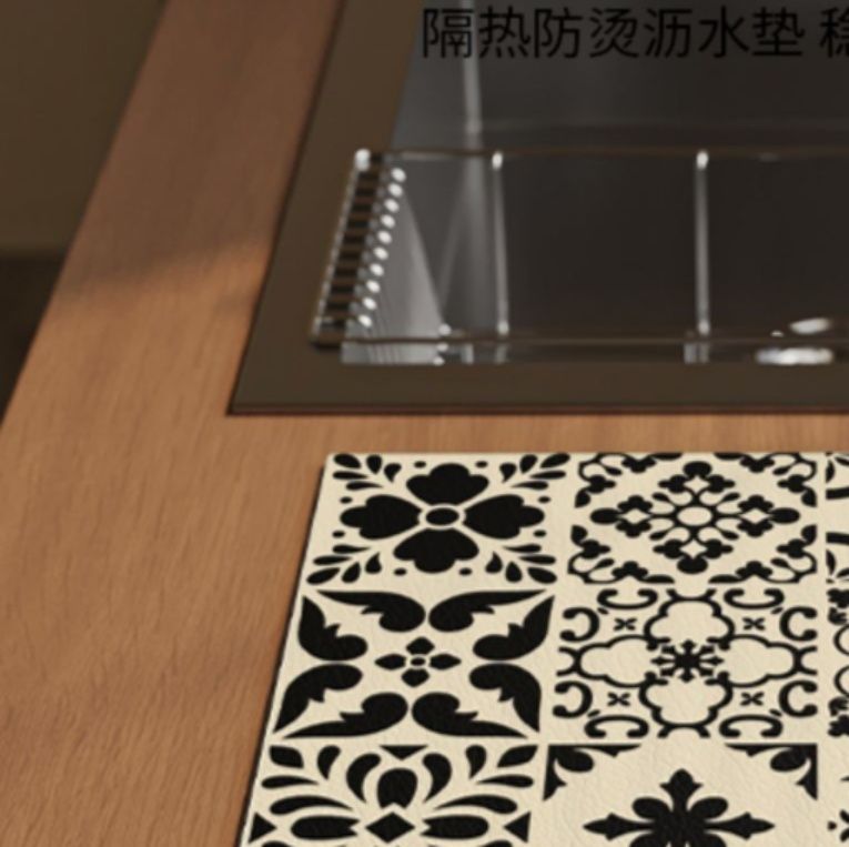 https://fulmo-img-server.com/kitchen-mart/1757157189048_sg6l7uqo_bo7cnzkh.jpeg