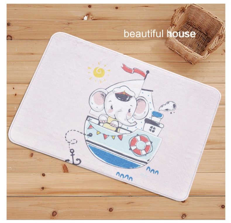 https://fulmo-img-server.com/kitchen-mart/1757157733938_vsg543t3_vqkjb60w.jpeg