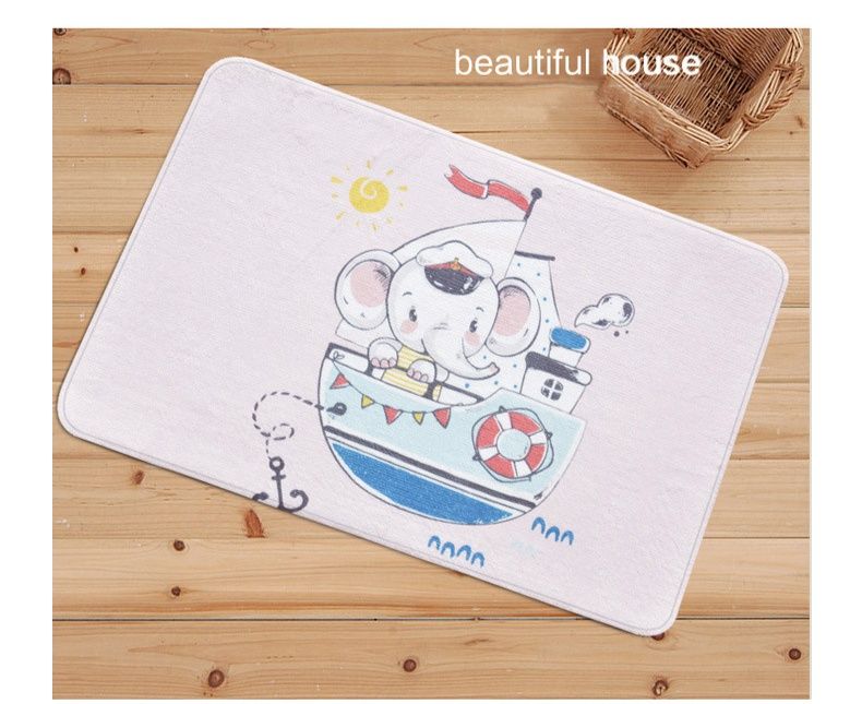 https://fulmo-img-server.com/kitchen-mart/1757157813649_1cdmwjuv_ajg2w00s.jpeg