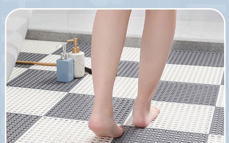 https://fulmo-img-server.com/kitchen-mart/1757158290353_xb3sbia8_cktwsw0d.jpeg