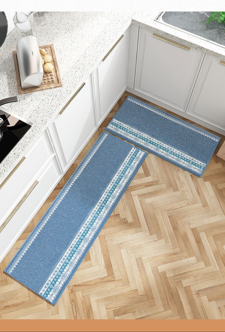 https://fulmo-img-server.com/kitchen-mart/1757159003144_5fdc6n1b_3c2eqong.jpeg