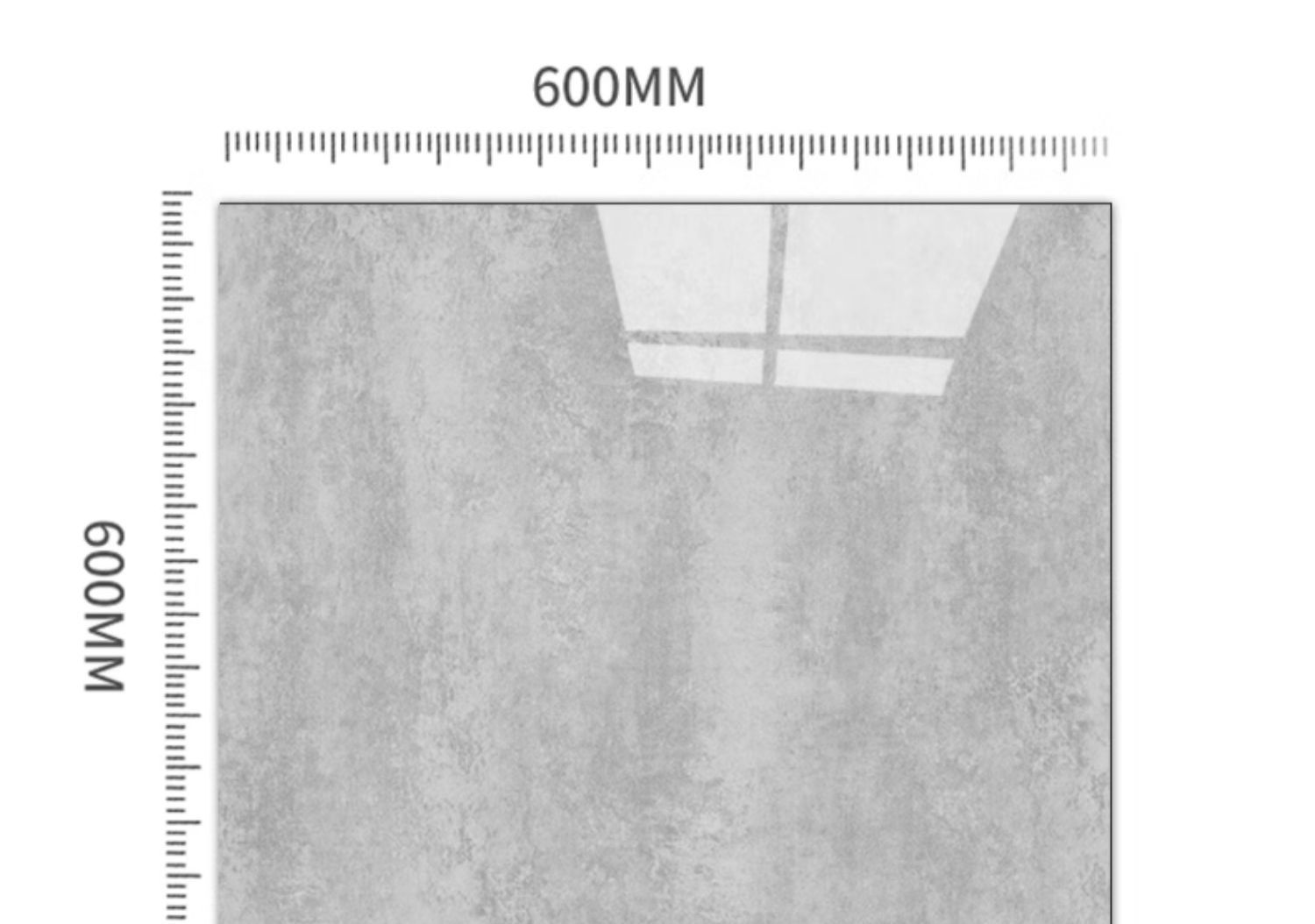 https://fulmo-img-server.com/kitchen-mart/1757161913063_a2gk4l4c_o53k1c8l.jpeg
