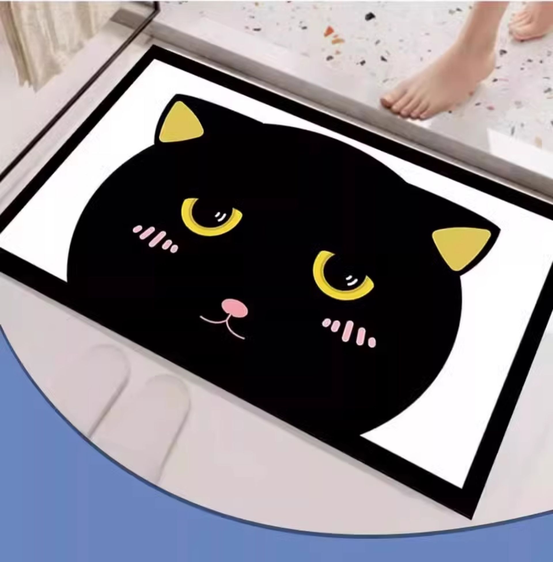 https://fulmo-img-server.com/kitchen-mart/1757162573566_37q2g3x9_u5qu60ca.jpeg