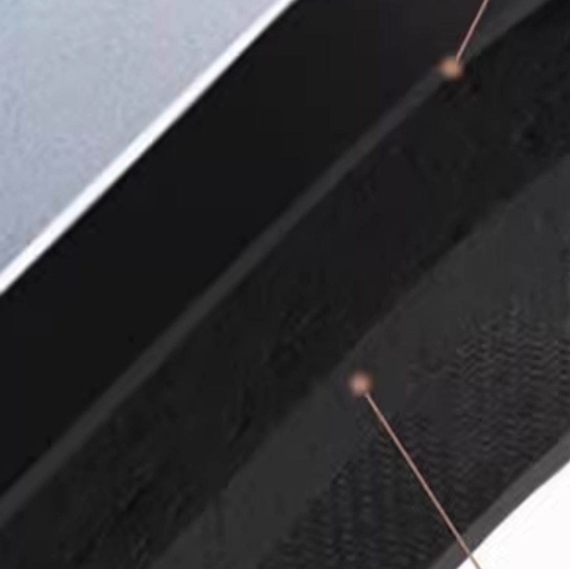 https://fulmo-img-server.com/kitchen-mart/1757162670076_9yniical_07uhpyjc.jpeg