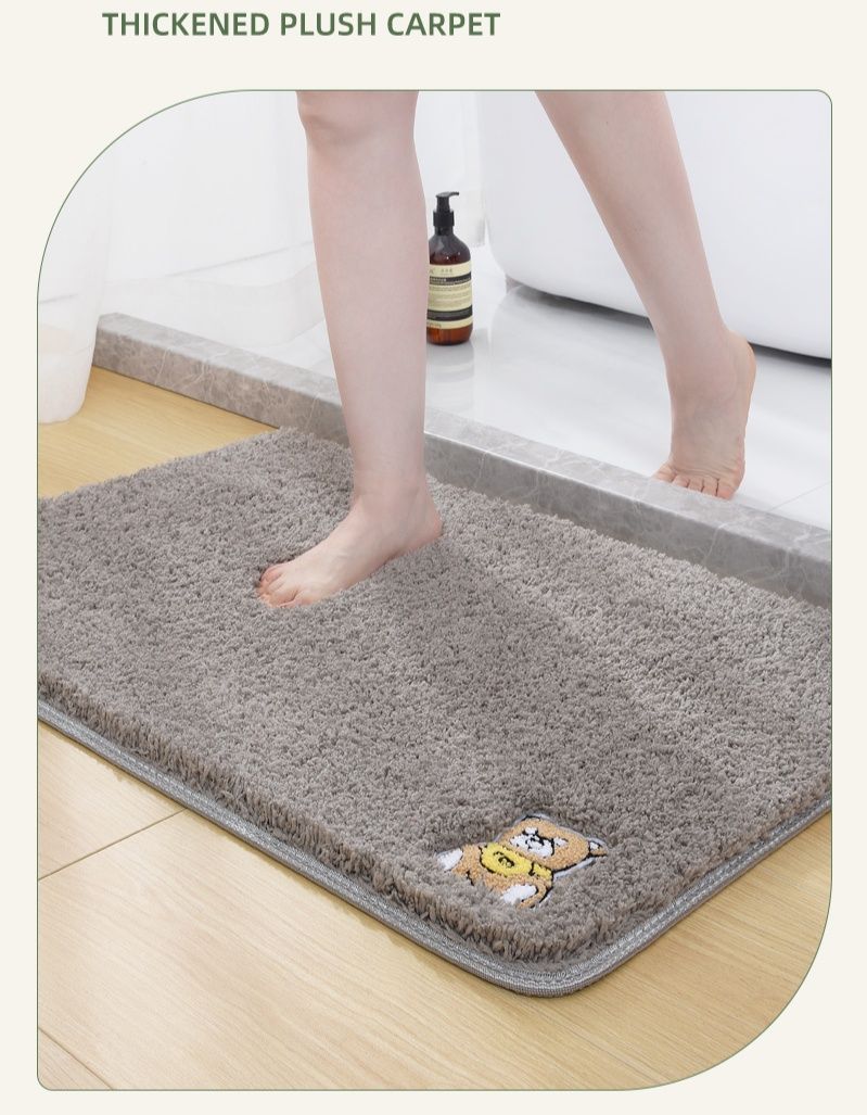 https://fulmo-img-server.com/kitchen-mart/1757165936255_1pcjnphf_zo0ijecv.jpeg