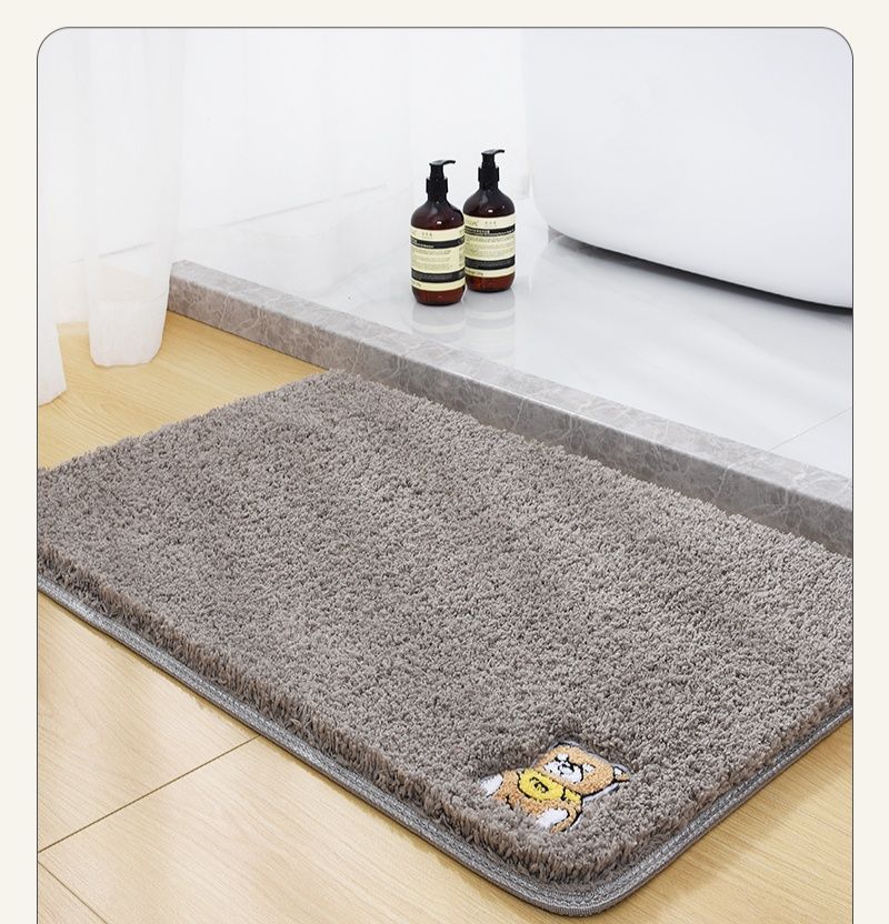 https://fulmo-img-server.com/kitchen-mart/1757165984688_584w5y3l_0e816v2i.jpeg