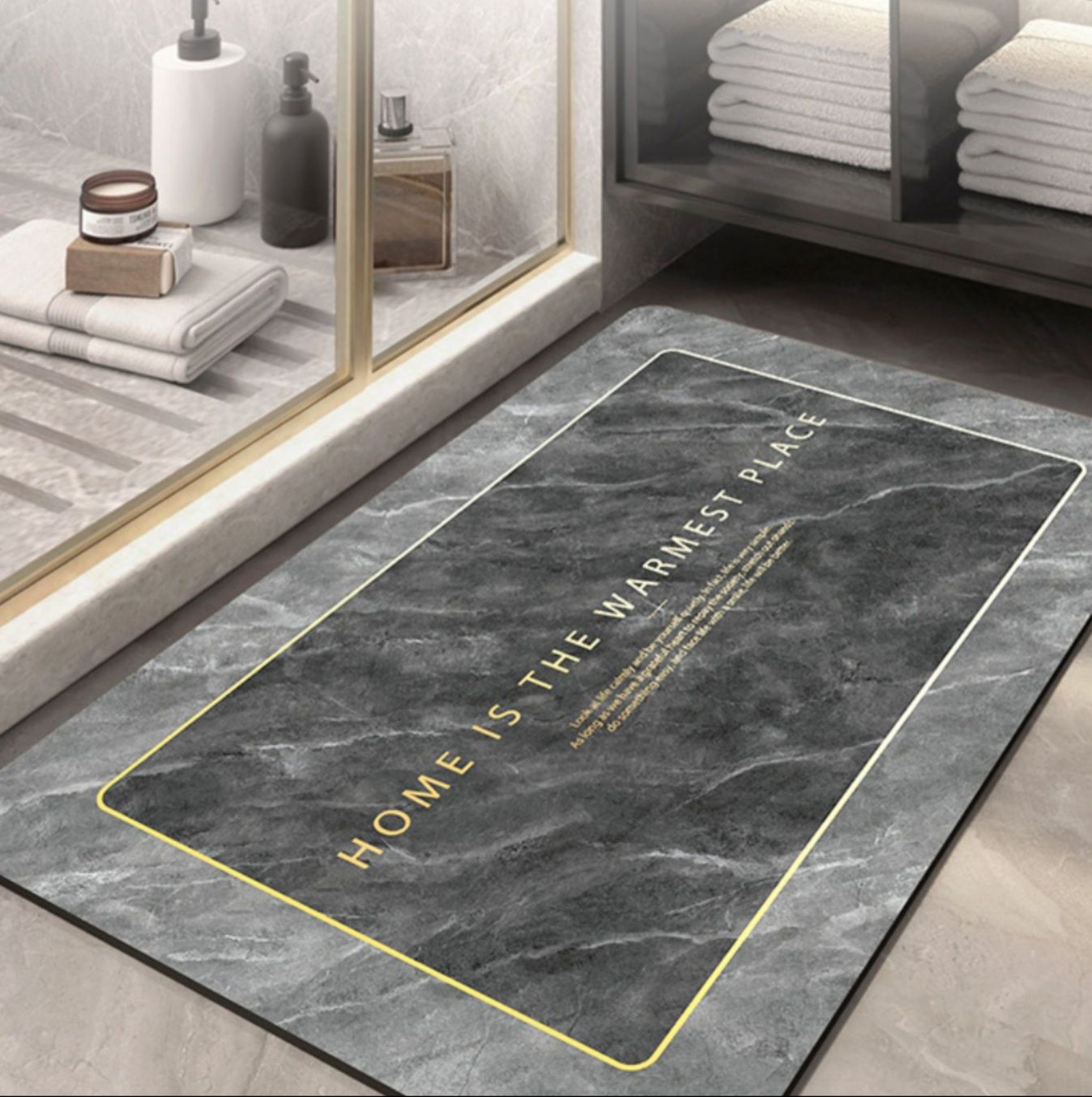 https://fulmo-img-server.com/kitchen-mart/1757166201766_upkmhjqi_b3virb6j.jpeg