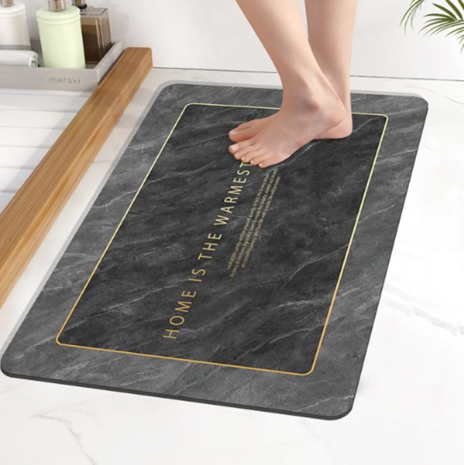 https://fulmo-img-server.com/kitchen-mart/1757166214985_53efxp3m_qyafy9p4.jpeg