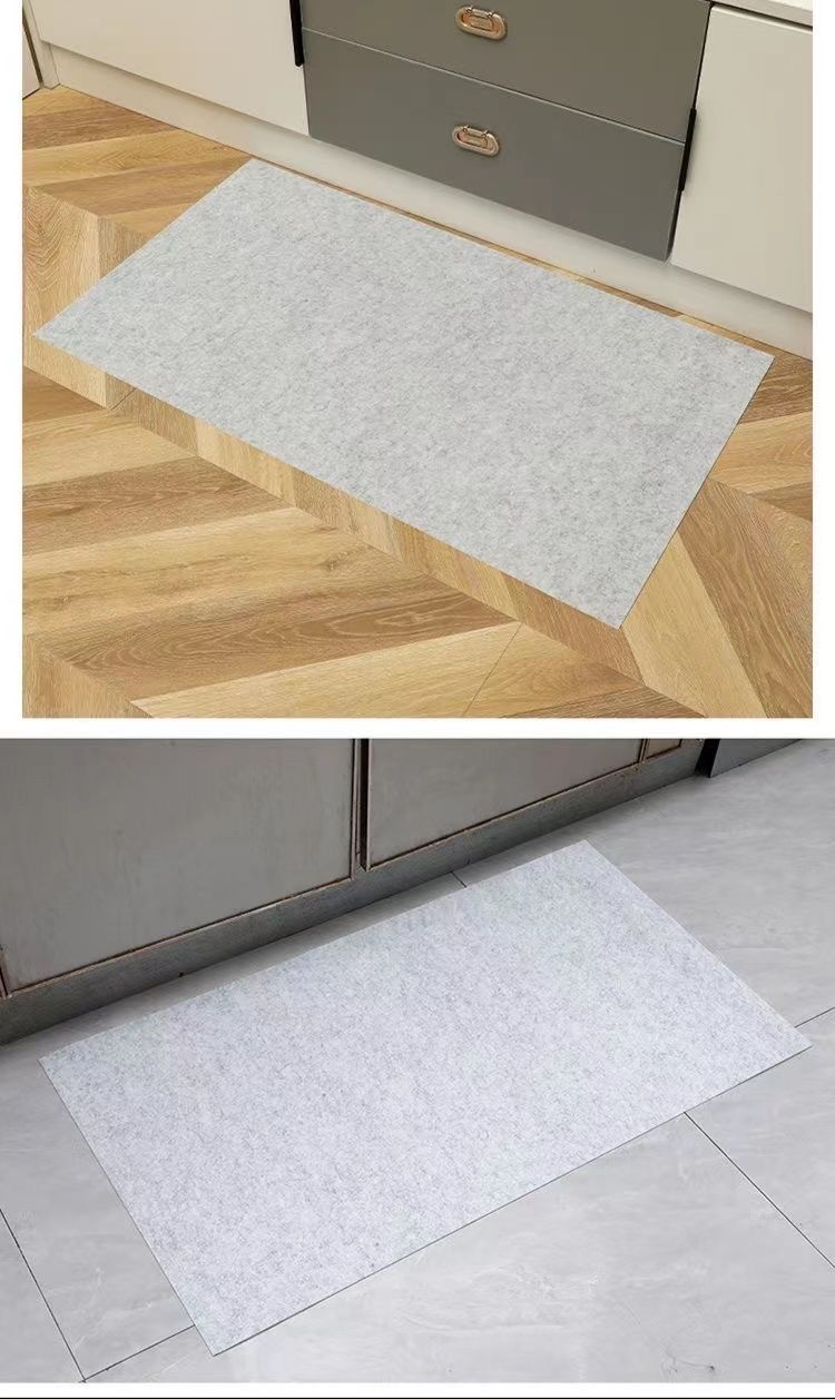 https://fulmo-img-server.com/kitchen-mart/1757166907356_klatpy7m_gpiw4e1a.jpeg