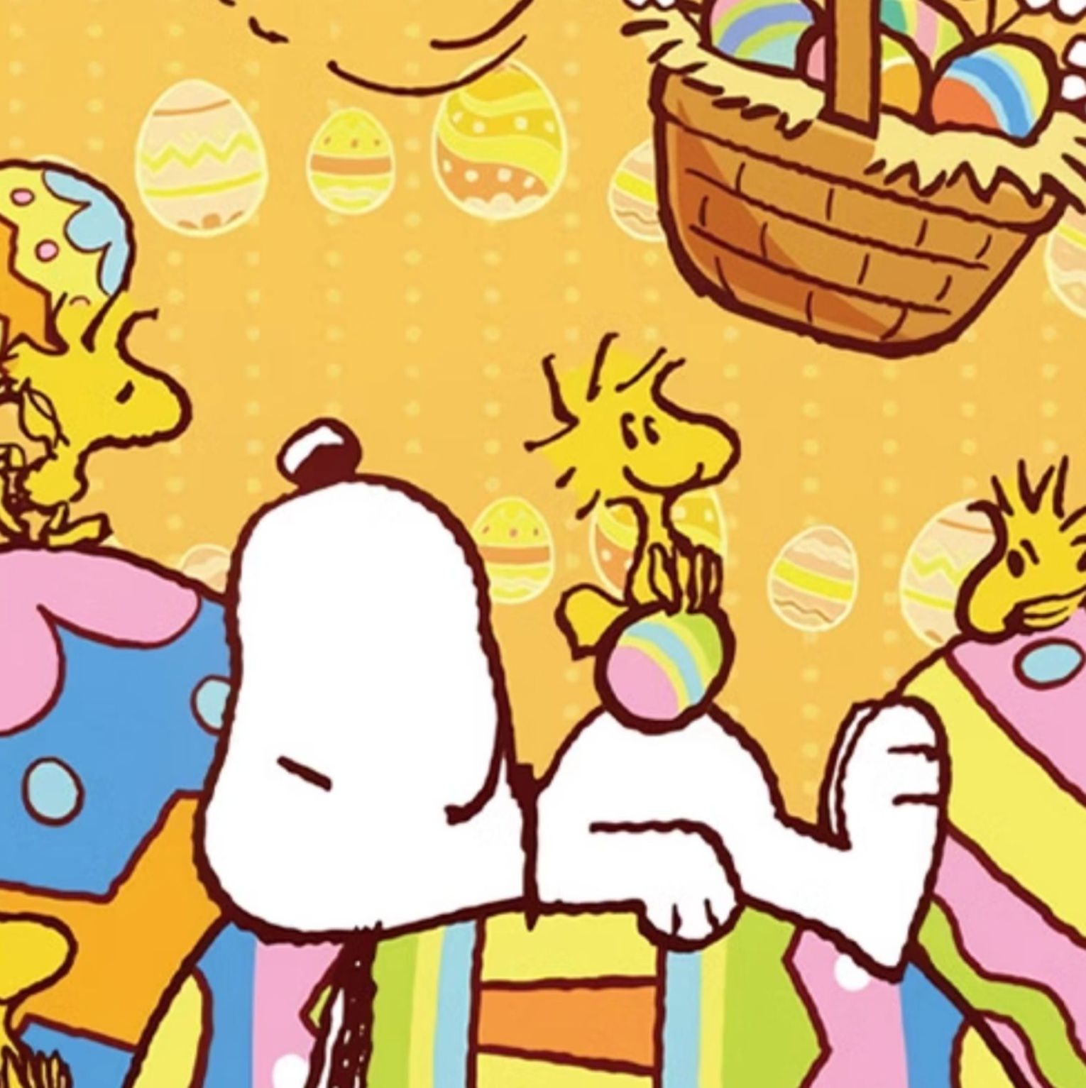 https://fulmo-img-server.com/kitchen-mart/1757168870263_l2xmxhuj_gr9g75no.jpeg