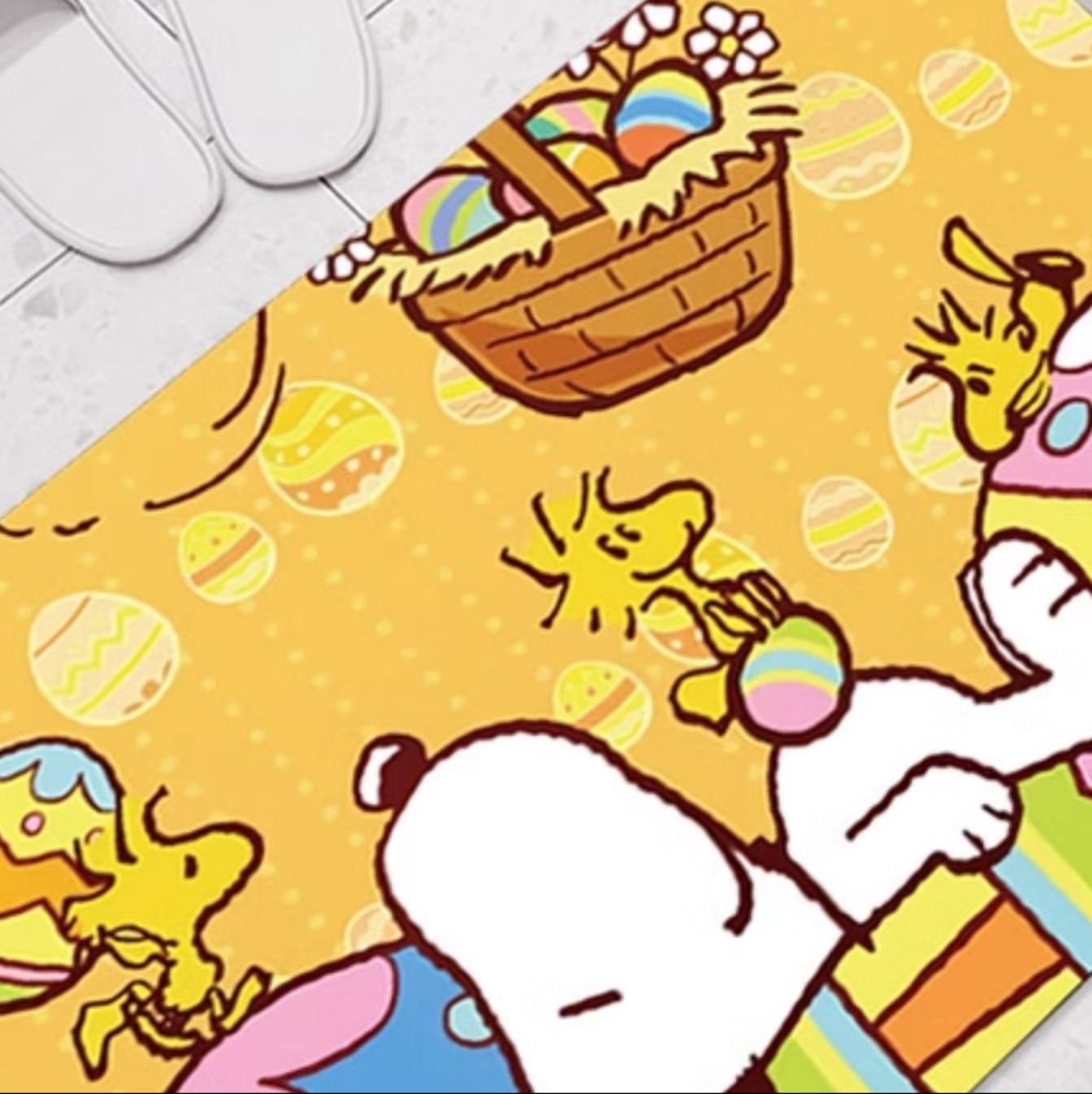 https://fulmo-img-server.com/kitchen-mart/1757168911680_q33xx84l_6wlydqc0.jpeg