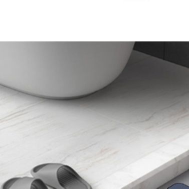 https://fulmo-img-server.com/kitchen-mart/1757170547295_evypmyl8_mqzx9mxv.jpeg