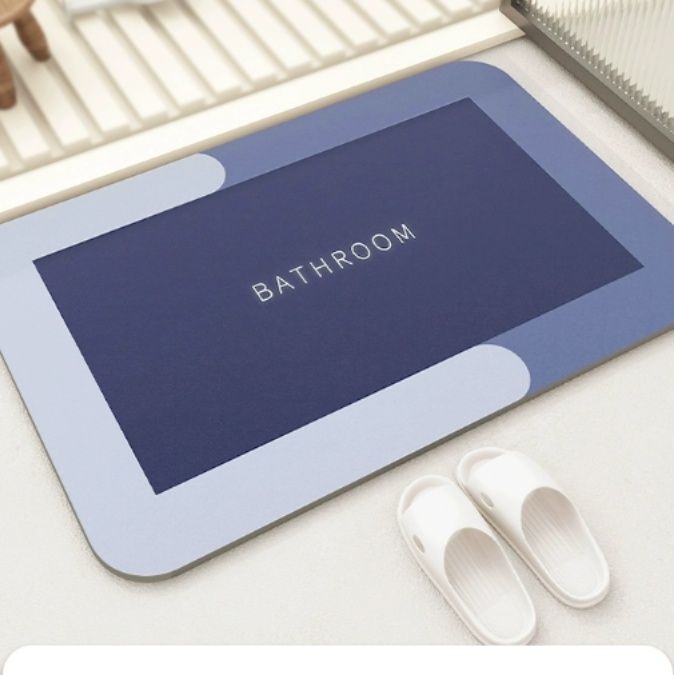https://fulmo-img-server.com/kitchen-mart/1757171165840_r1k15dme_wdiy5gqk.jpeg