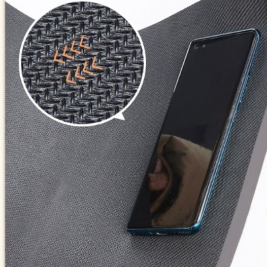 https://fulmo-img-server.com/kitchen-mart/1757171218613_7jg24z46_jk65cwzu.jpeg