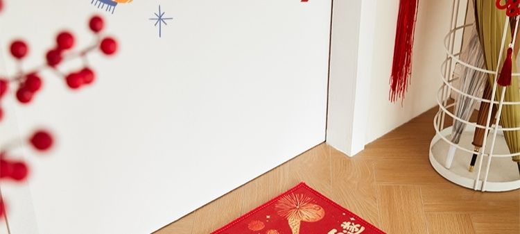 https://fulmo-img-server.com/kitchen-mart/1757173222762_kgimtoun_7kjstrgw.jpeg