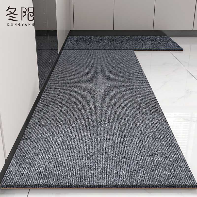 台所で快適に立ち仕事！おすすめ敷きマット5選