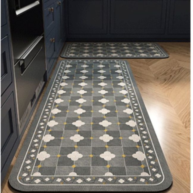 https://fulmo-img-server.com/kitchen-mart/1759275339098_1wfte3kh_9ui304qj.jpeg